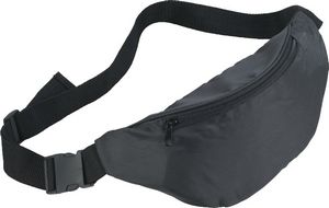 000273 Polyester Hipster Fanny Pack