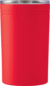 SM-6686RDFront