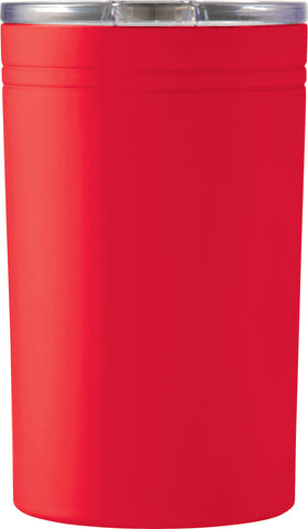 Sherpa 11 oz Vacuum Tumbler & Insulator with Double-Walled Construction