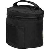 7901-32BKAngle-Left