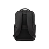 Bugatti-Blake-Backpack