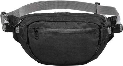 Stormtech Sequoia Hip Pack