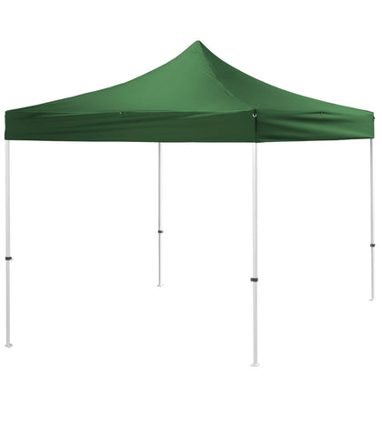 10' Pop Up Tent