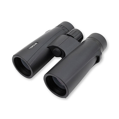 Carson Optical VX Series 8x42mm Binocular