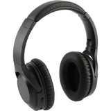 7197-47BKAngle-Right