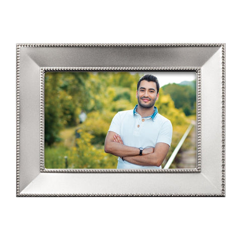 Jimena Picture Frame