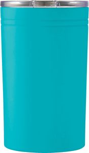 Sherpa 11 oz Vacuum Tumbler & Insulator with Double-Walled Construction