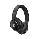 Raycon The Everyday Headphones