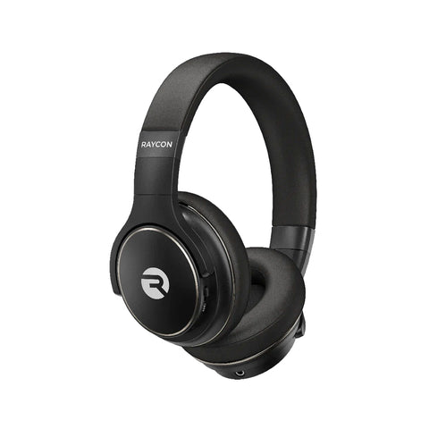 Raycon The Everyday Headphones