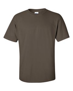 000412 Gildan® Ultra Cotton® T-Shirt