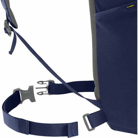 Camelbak Cloudwalker 18 Hydration Pack