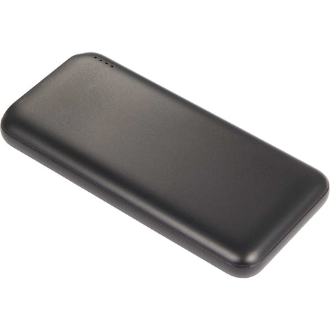 Dart Pro 15W 10000 mAh Power Bank