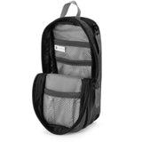 Saratoga Mobile Office Pen Case