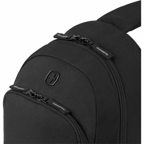 Swiss Gear Mini Tour Sling Bag