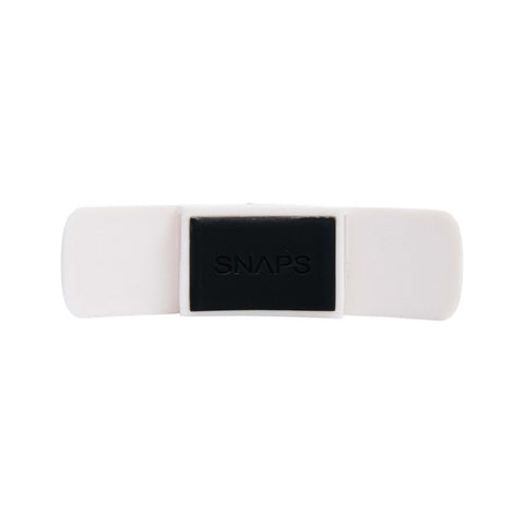 SNAPS Golf Hat Strap Clip