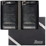 Alpha™ Two Luggage Tag Set