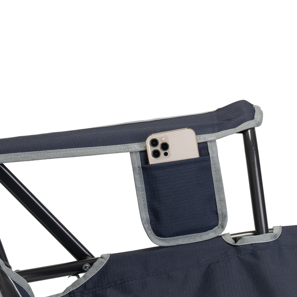 Phone Pocket