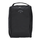 Callaway® Clubhouse Shoe Bag
