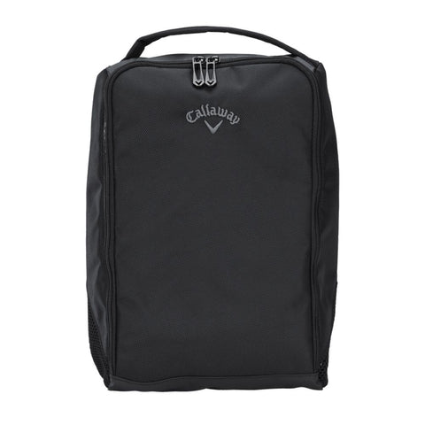 Callaway® Clubhouse Shoe Bag