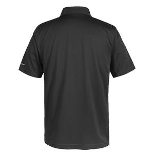 Stormtech Men's Phoenix H2X-DRY® Polo Shirt