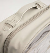 7901-33GYFront