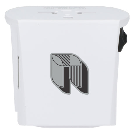 SKROSS World Travel Adapter MUV USB Type A & Type C