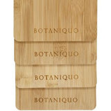 Cutting Board with Handle