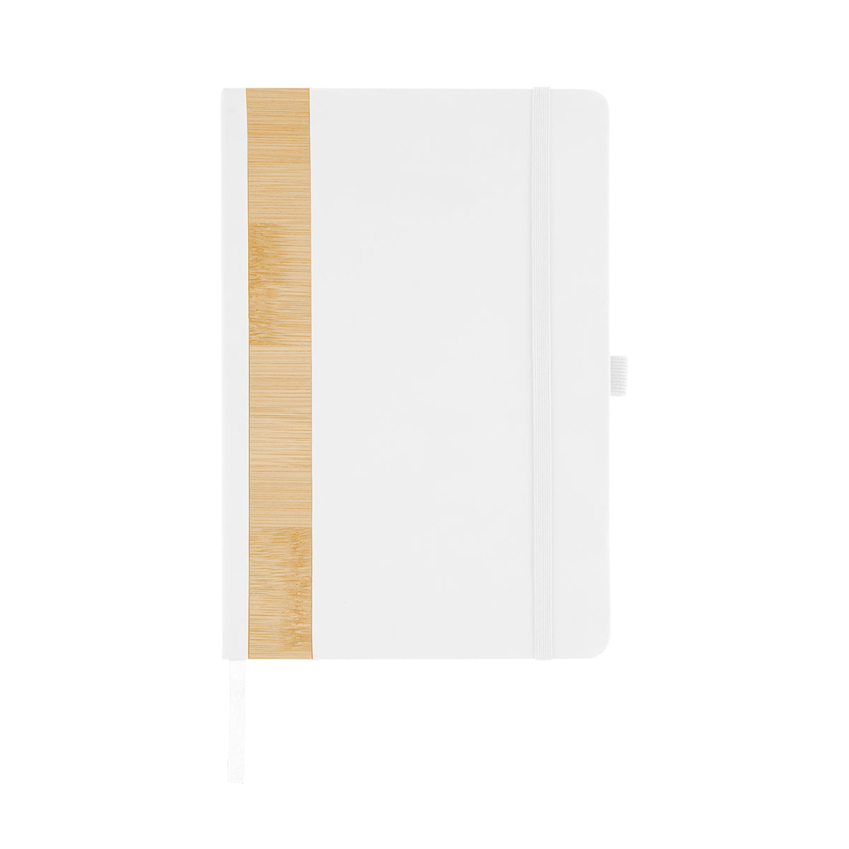 65054 FSCWHTBAM Blank