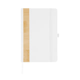 65054 FSCWHTBAM Blank