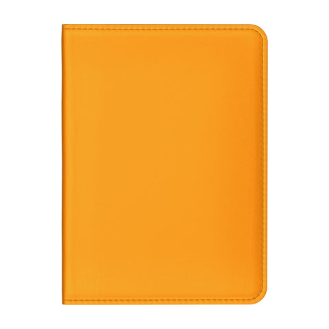 Neoskin Passport Holder