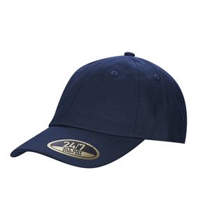 Cotton Twill Dad Cap
