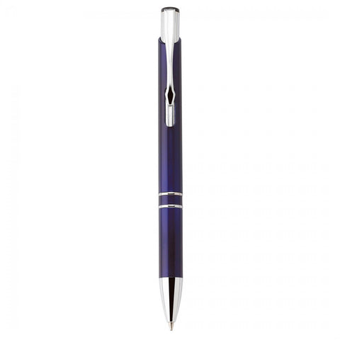 Ali Ballpoint Pen