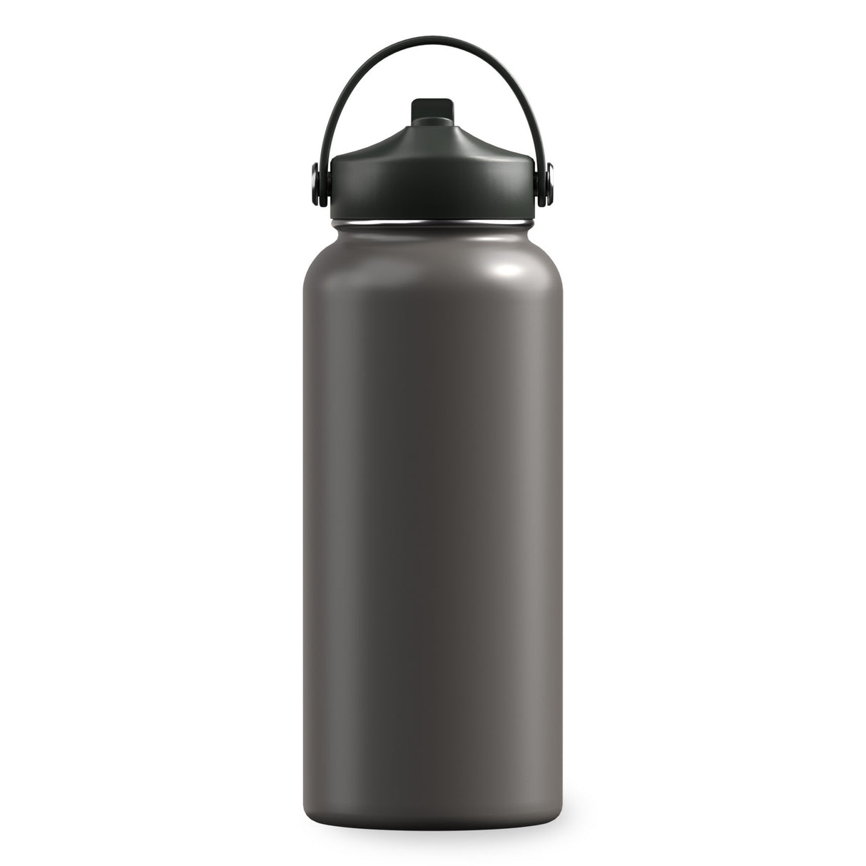 DW335 GRY FRONT