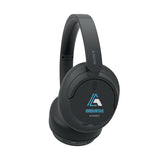 Sony WH-CH720N Wireless Noise Cancelling Headphone