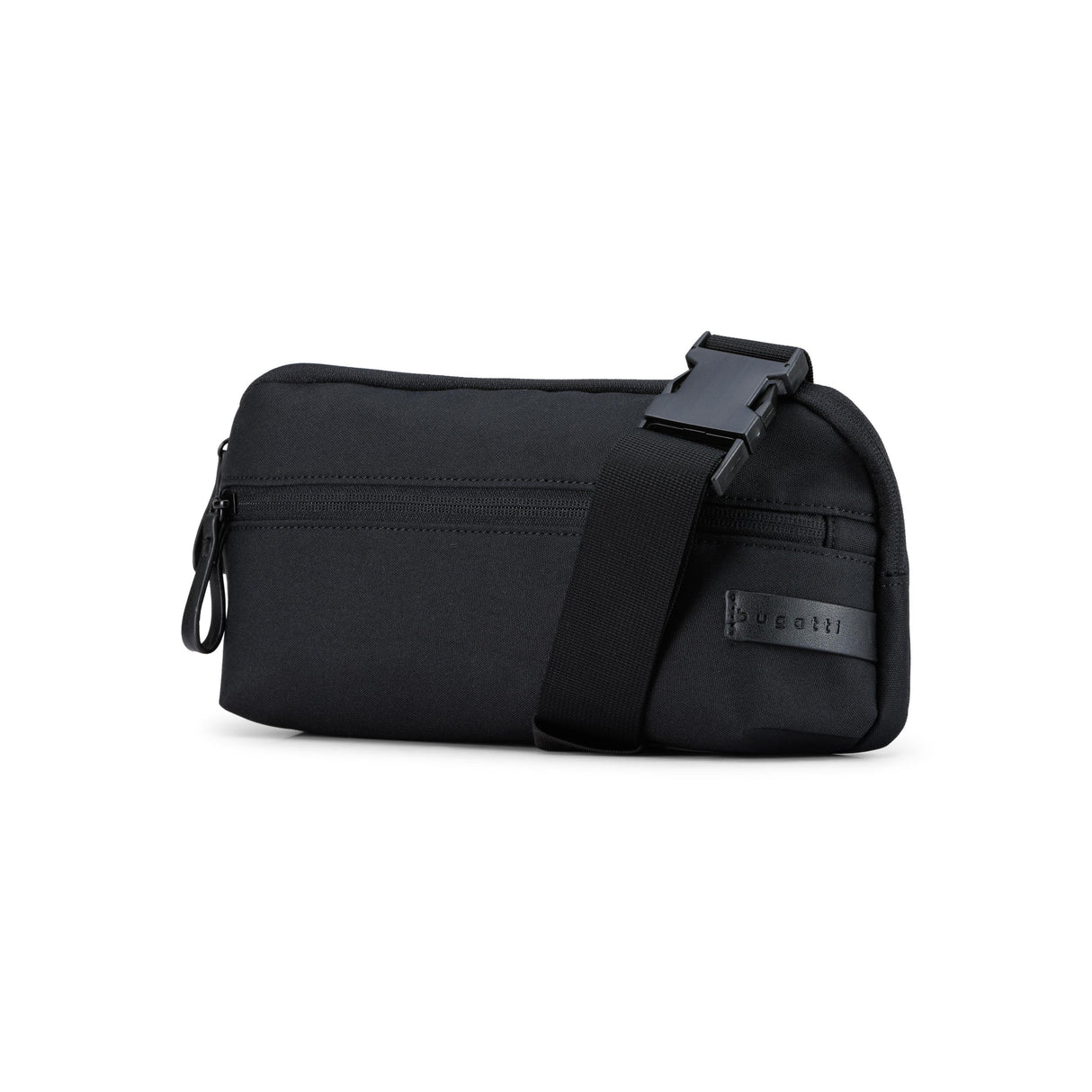 Bugatti Madison Money Belt Bag