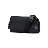 Bugatti Madison Money Belt Bag