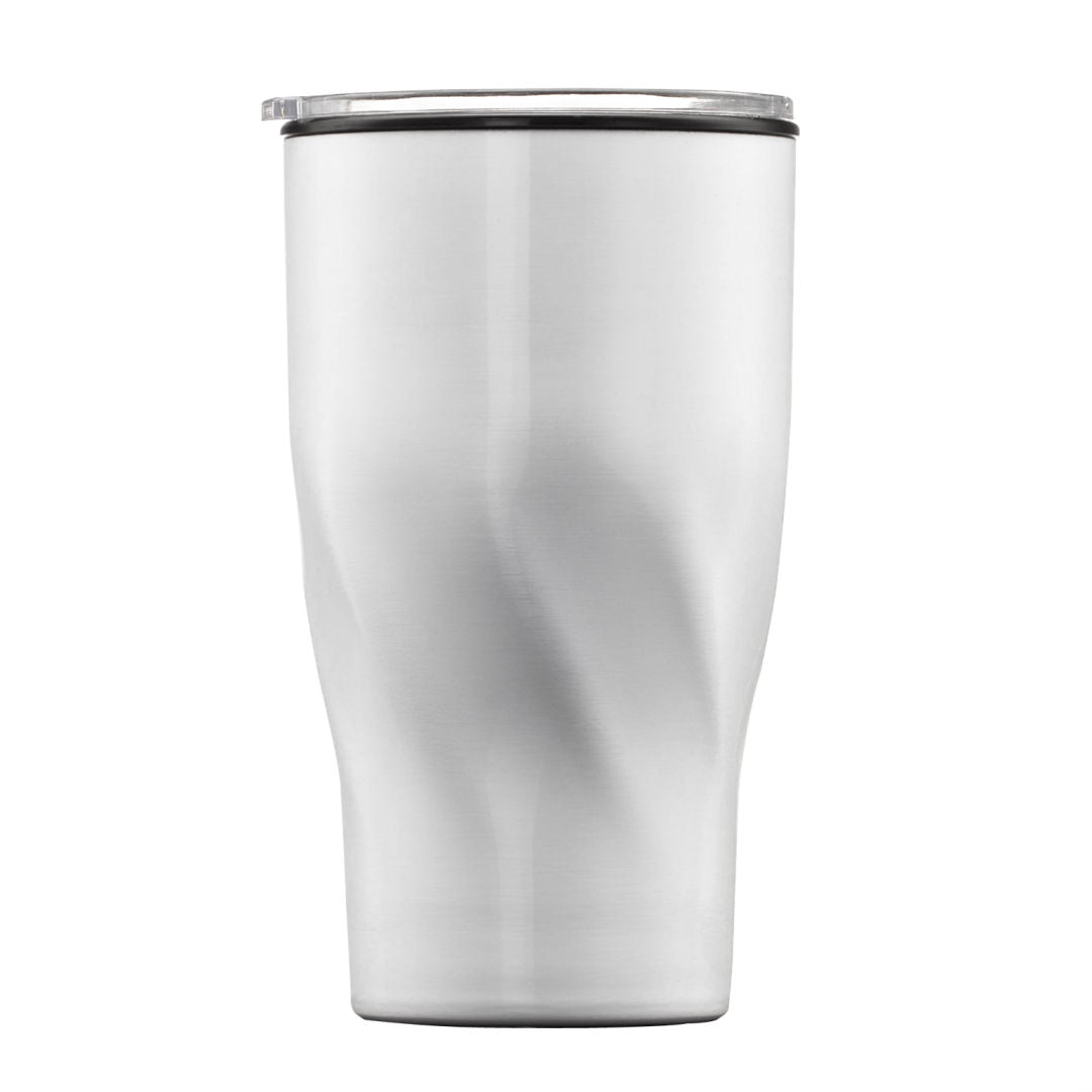 White / 3.5 x 6.25 (Blank)