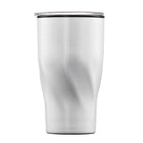 White / 3.5 x 6.25 (Blank)
