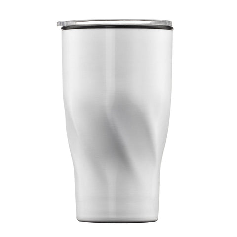 Bryson Tumbler - 12oz