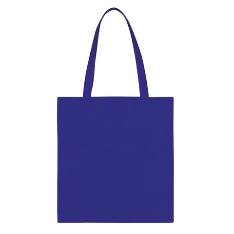 Harbor - Tote Bag