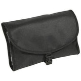 Tradewinds Non-Woven Toiletry Bag