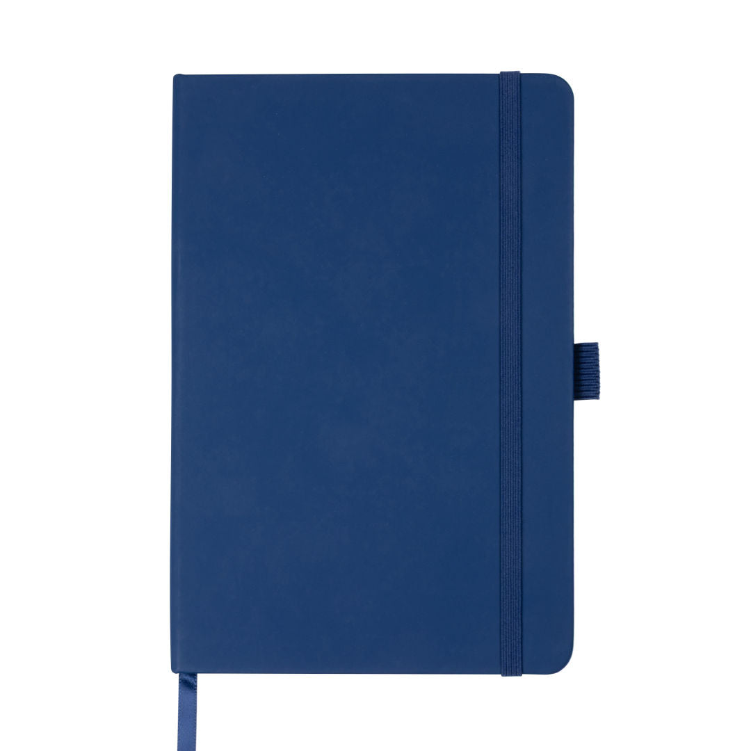Blue / 5.39 x 8.18 (Blank)