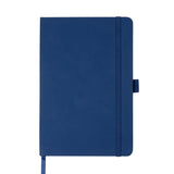 Blue / 5.39 x 8.18 (Blank)