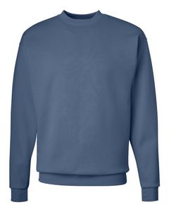 Hanes® Ecosmart® Crewneck Sweatshirt