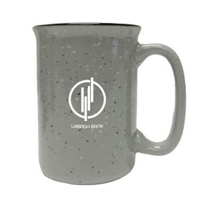 Nipissing Tall 13.5 Fl. Oz. Mug