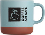 Planet Mug 13 oz