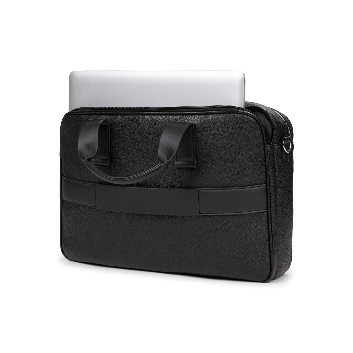 Bugatti Mahnattan Briefcase
