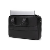 Bugatti Mahnattan Briefcase