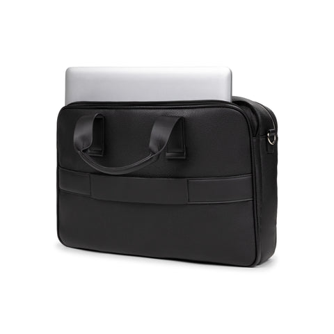 Bugatti Mahnattan Briefcase
