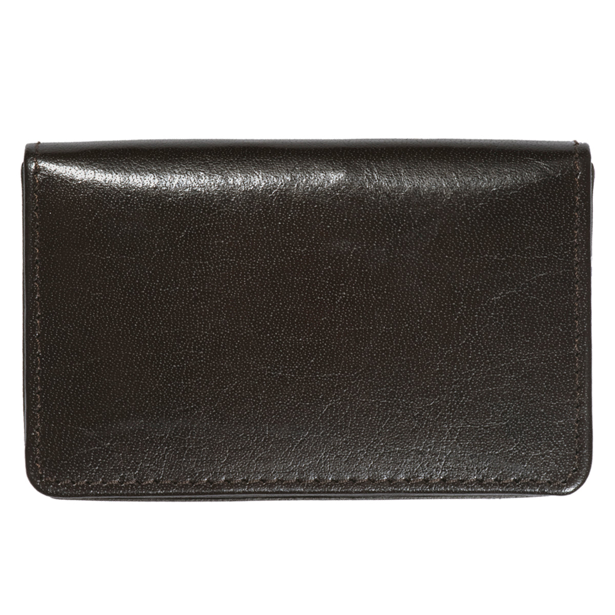 Soho™ Magnetic Card Case